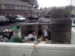 Best Furniture Removal  in Ravenel, SC