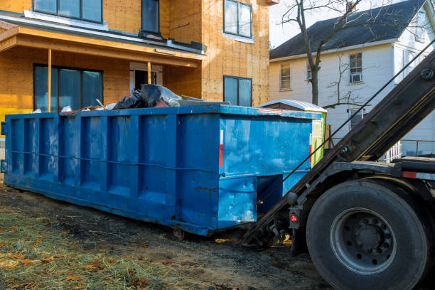 Best Property Management Cleanouts  in Ravenel, SC