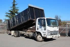  Ravenel, SC Junk Removal Services Pros